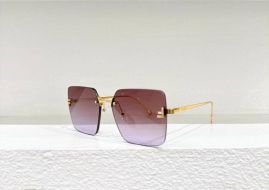 Picture of Fendi Sunglasses _SKUfw57231397fw